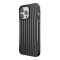 Raptic Raptic iPhone 14 Pro Skal Clutch - Svart