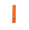 OEM Self-Adhesive Silikon Finger Mobilgrip Strap - Orange