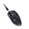Razer Razer DeathAdder V3 Pro Gaming Mus - Svart