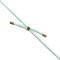 Boom of Sweden Boom Halsbandsrem Rope - Mint