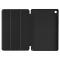 Tech-Protect Tech-Protect Galaxy Tab A9 Plus Fodral Smart - Svart