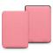 UTGATT1 Tech-Protect Smartcase Fodral Kindle Paperwhite 4 2018/2019/2020 Rosa