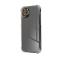Roar Roar Armor Jelly Skal iPhone 14 genomskinlig
