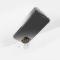 Roar Roar Armor Jelly Skal iPhone 14 genomskinlig