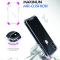 Roar Roar Armor Jelly Skal iPhone 14 genomskinlig