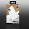 Raptic Raptic iPhone 14 Pro Max Skal Armored - Transparent