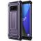 VERUS Verus Terra Guard Skal till Samsung Galaxy S8 Plus - Orchid Grey