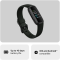Fitbit FITBIT Inspire 3, Black/Midnight Zen