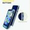 Roar Roar Armor Jelly Skal iPhone 14 Pro genomskinlig