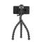 JOBY JOBY Stativ Smartphone GripTight Pro 2 GorillaPod