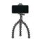 JOBY JOBY Stativ Smartphone GripTight Pro 2 GorillaPod