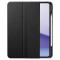 Spigen Spigen iPad Pro 13 (2024) Fodral Urban Fit - Svart