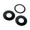 SpareParts iPhone 13 Pro Kameralins - 3-pack