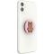 PopSockets POPSOCKETS Mobilhållare / Mobilgrepp Love Me Not