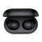 QCY QCY True Wireless In-Ear Hörlurar T27 - Svart