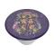 PopSockets POPSOCKETS Mobilhållare / Mobilgrepp Glitter Hogwarts Floral