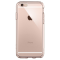Spigen Spigen Ultra Hybrid Skal till iPhone 6S Plus - RoseGold