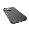 Raptic Raptic iPhone 14 Pro Skal Clutch - Svart