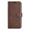 OEM OnePlus 11 5G Plånboksfodral Calf Texture Flip - Coffee