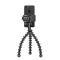 JOBY JOBY Stativ Smartphone GripTight Pro 2 GorillaPod