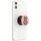 PopSockets POPSOCKETS Mobilhållare / Mobilgrepp Love Me Not