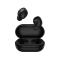 QCY QCY True Wireless In-Ear Hörlurar T27 - Svart