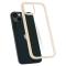 Spigen Spigen iPhone 14 Plus Skal Ultra Hybrid - Sand Beige