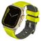 UNIQ UNIQ Apple Watch 4/5/6/7/8/SE/Ultra (49/45/44/42mm) Band Linus
