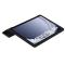Tech-Protect Tech-Protect Galaxy Tab A9 Plus Fodral Smart - Svart