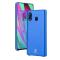 Dux Ducis Dux Ducis Mobilskal till Samsung Galaxy A50 - Blå