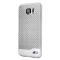BMW BMW Skal Galaxy S6 - Silver