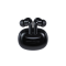 Happy Plugs HAPPY PLUGS Hörlurar JOY Pro In-Ear ANC True-Wireless - Svart