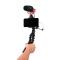 JOBY JOBY Stativ Smartphone GripTight Pro 2 GorillaPod
