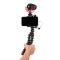 JOBY JOBY Stativ Smartphone GripTight Pro 2 GorillaPod