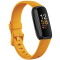 Fitbit FITBIT Inspire 3. Black/Morning Glow