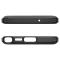 Spigen Spigen Galaxy S23 Ultra Skal Tough Armor - Svart