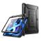 SupCase Supcase iPad 10.9 (2022) Skal Unicorn Beetle Pro - Svart