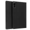 Tech-Protect Tech-Protect Xiaomi Redmi Pad 10.6 Fodral med Engelskt Tangentbord