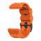 Tech-Protect Iconband Garmin Fenix 5/6/6 Pro/7 - Orange