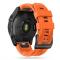 Tech-Protect Iconband Garmin Fenix 5/6/6 Pro/7 - Orange