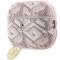 Guess Guess AirPods Pro 2 Skal GCube Charm - Rosa