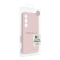 Roar Roar Mobilskal till Samsung Galaxy A54 5G Roar Cloud Skin - Ljusrosa