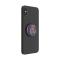 PopSockets POPSOCKETS Mobilhållare / Mobilgrepp Glitter Hogwarts Floral