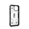 UAG UAG Mobilskal till iPhone 15 Plus Magsafe Pathfinder - Ice