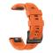 Tech-Protect Iconband Garmin Fenix 5/6/6 Pro/7 - Orange