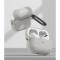 Ringke Ringke Onyx Airpods Pro 2 Skal - Grå