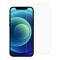 OEM [BULK 1st] iPhone 12/12 Pro Härdat Glas Skärmskydd - Transparent