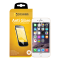 CoveredGear CoveredGear Anti-Glare skärmskydd film till iPhone 6 Plus