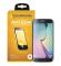 CoveredGear CoveredGear Anti-Glare skärmskydd film Galaxy S6 Edge+