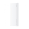 Huawei HUAWEI SuperCharge PowerBank 10000 mAh 22.5W - Vit